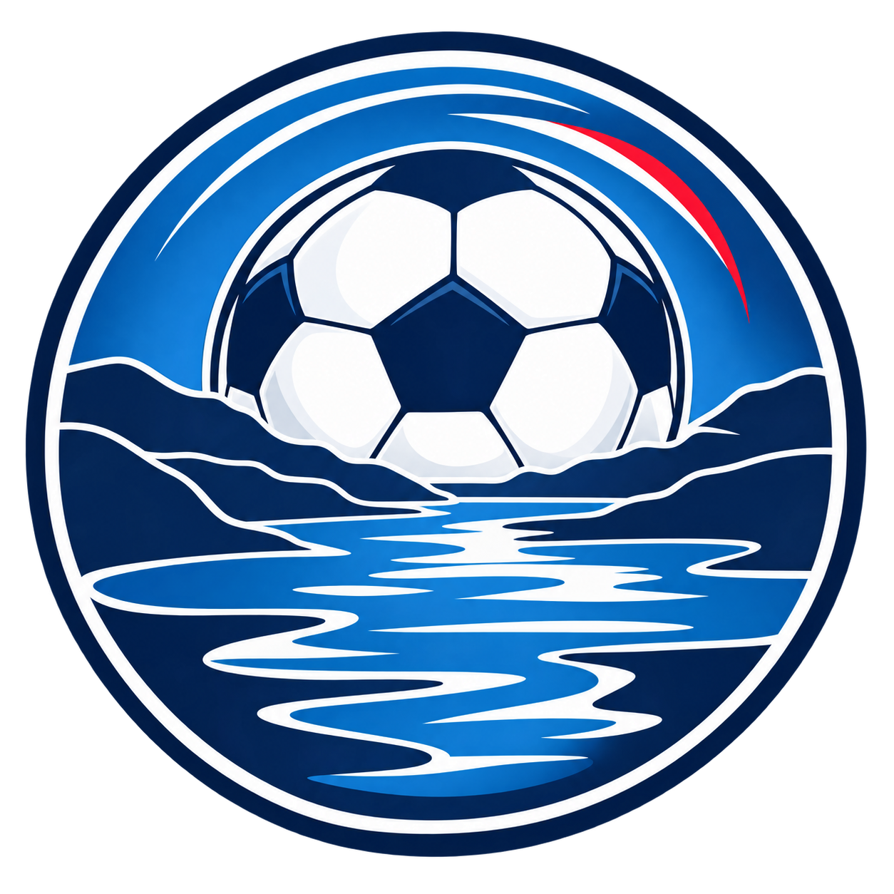Wayne Finger Lakes Youth Soccer League